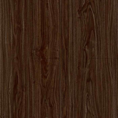 UV Coating Laundry SPC Plank Flooring 6''X48'' 3.0mm-5.0mm