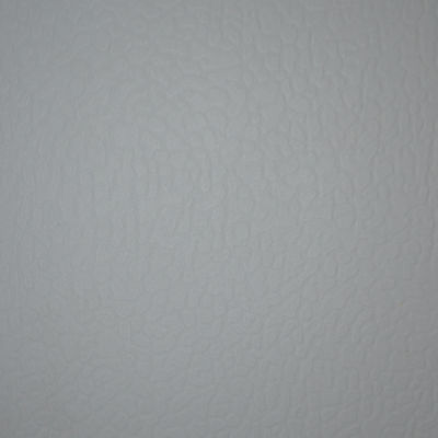 Multi Purpose Rubber Indoor Athletic Flooring 8.0mm 9.0mm