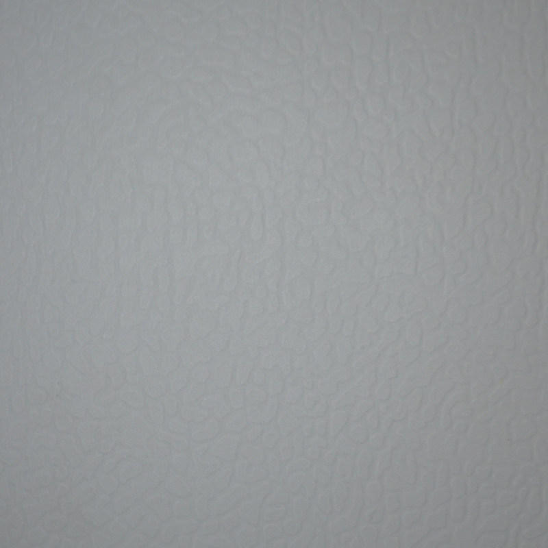 Multi Purpose Rubber Indoor Athletic Flooring 8.0mm 9.0mm